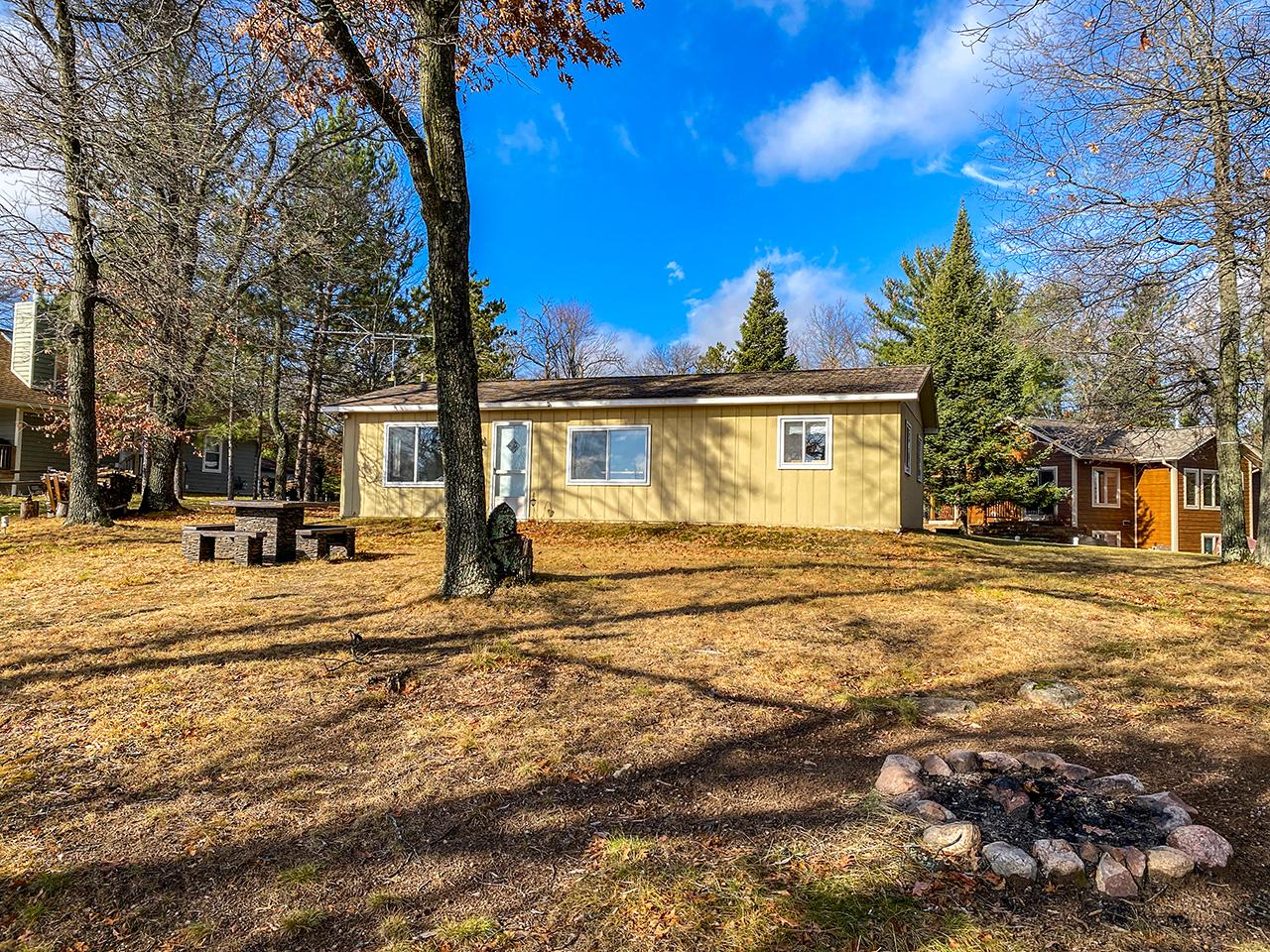 9737 Deer Trail Road Tomahawk, WI 54487 - Photo 17 of 24 Gallery Image 17