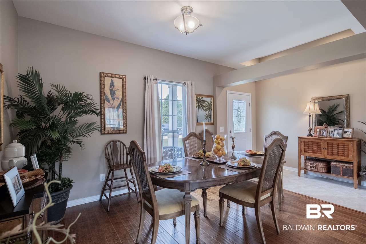 18813 Riverbend Loop Foley, AL 36535 - Photo 6 of 39 Gallery Image 6