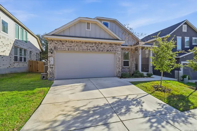 $449,900 | 5634 Holly Hollow, San Antonio, TX 78259