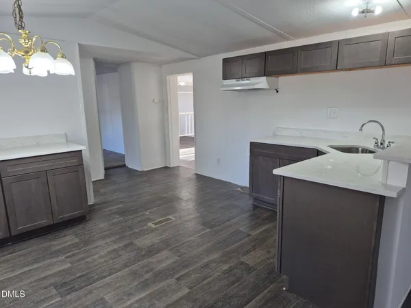 $163,000 | 302 Allen Avenue, Franklinton, NC 27525