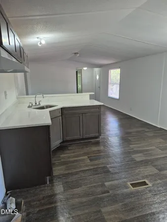 $163,000 | 302 Allen Avenue, Franklinton, NC 27525