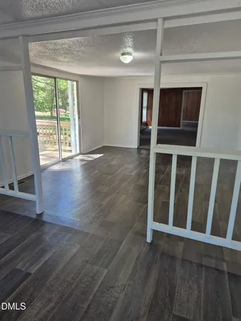 $163,000 | 302 Allen Avenue, Franklinton, NC 27525