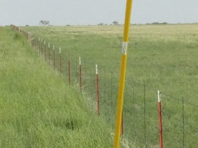 $93,600 | 1148 Cr 5500 Idalou Tx 79329, Idalou, TX 79329