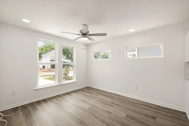 $2,250 | 3694 Meadow Vista Lane, Tallahassee, FL 32308