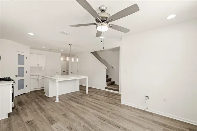 $2,250 | 3694 Meadow Vista Lane, Tallahassee, FL 32308