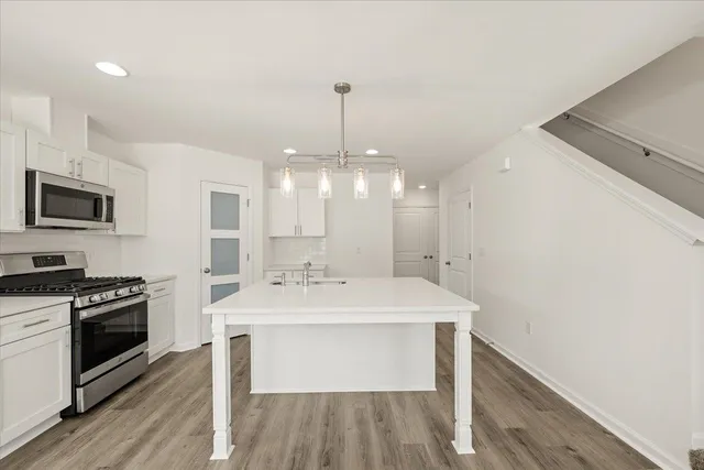 $2,250 | 3694 Meadow Vista Lane, Tallahassee, FL 32308