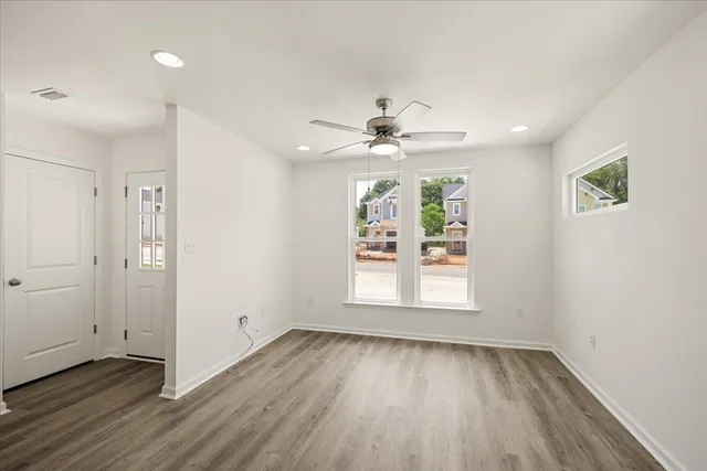 $2,250 | 3694 Meadow Vista Lane, Tallahassee, FL 32308