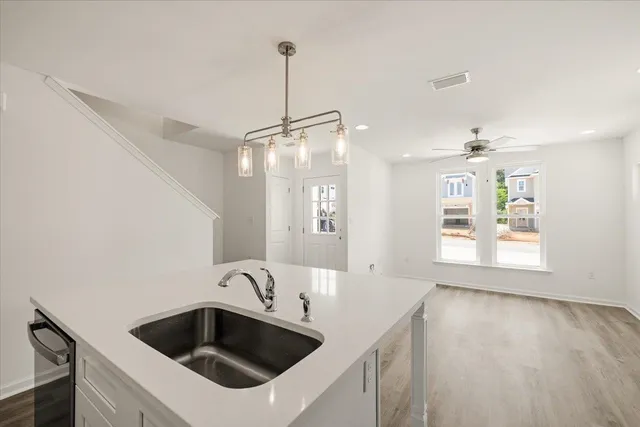 $2,250 | 3694 Meadow Vista Lane, Tallahassee, FL 32308