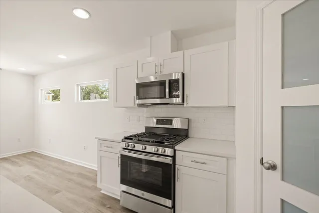 $2,250 | 3694 Meadow Vista Lane, Tallahassee, FL 32308