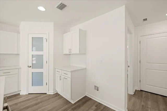 $2,250 | 3694 Meadow Vista Lane, Tallahassee, FL 32308