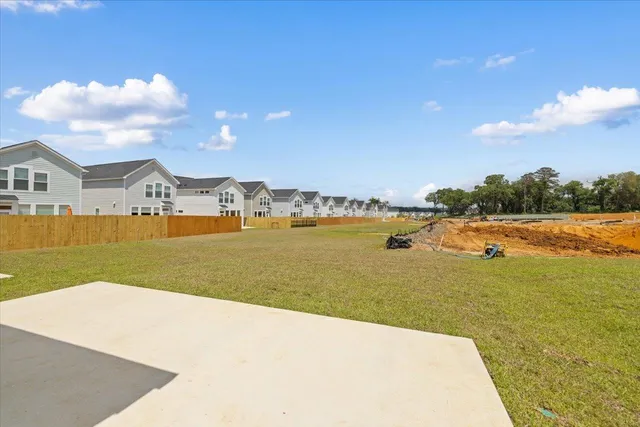 $2,250 | 3694 Meadow Vista Lane, Tallahassee, FL 32308