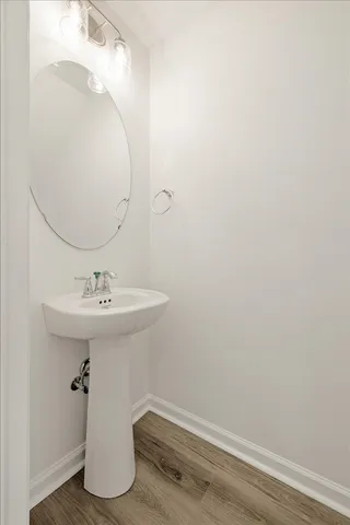 $2,250 | 3694 Meadow Vista Lane, Tallahassee, FL 32308