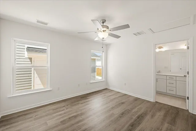 $2,250 | 3694 Meadow Vista Lane, Tallahassee, FL 32308