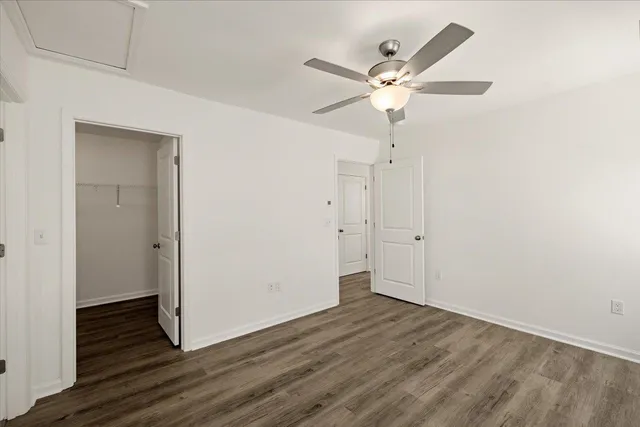 $2,250 | 3694 Meadow Vista Lane, Tallahassee, FL 32308