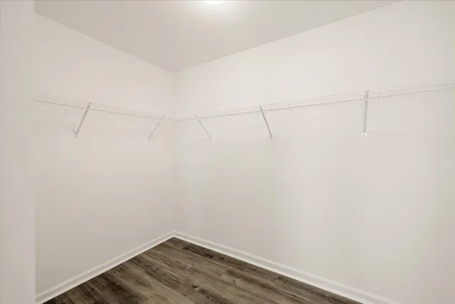 $2,250 | 3694 Meadow Vista Lane, Tallahassee, FL 32308