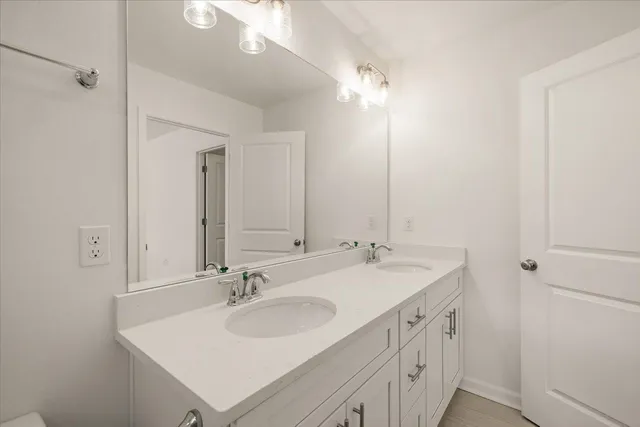 $2,250 | 3694 Meadow Vista Lane, Tallahassee, FL 32308