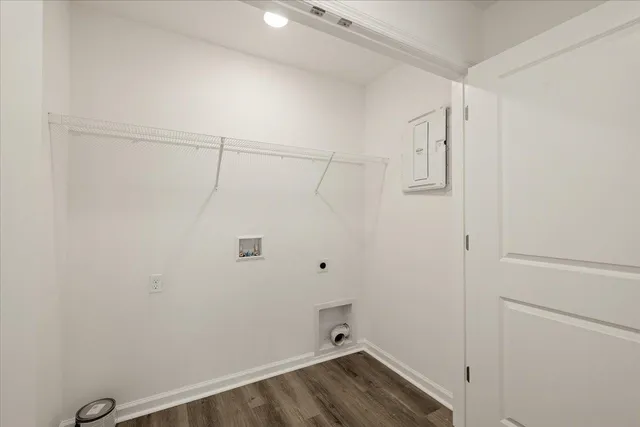 $2,250 | 3694 Meadow Vista Lane, Tallahassee, FL 32308