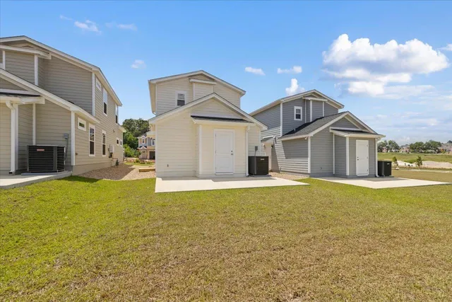 $2,250 | 3694 Meadow Vista Lane, Tallahassee, FL 32308