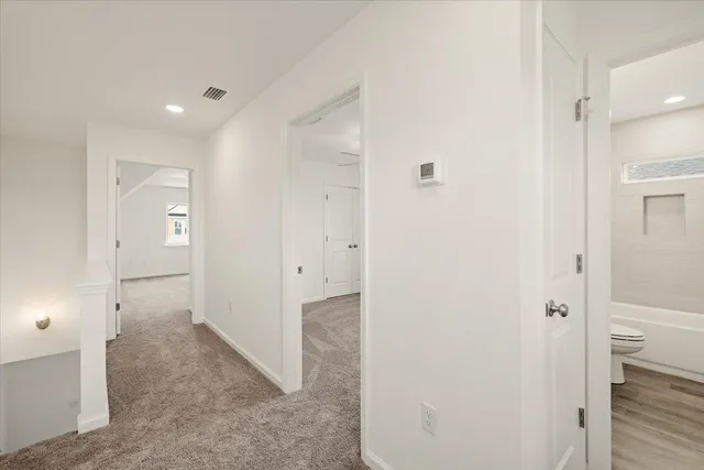 $2,250 | 3694 Meadow Vista Lane, Tallahassee, FL 32308