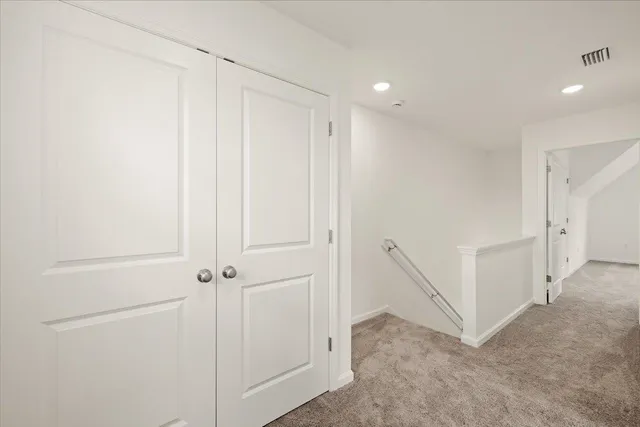 $2,250 | 3694 Meadow Vista Lane, Tallahassee, FL 32308