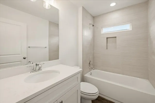 $2,250 | 3694 Meadow Vista Lane, Tallahassee, FL 32308