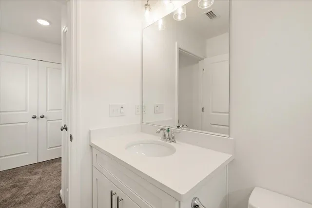 $2,250 | 3694 Meadow Vista Lane, Tallahassee, FL 32308