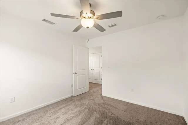 $2,250 | 3694 Meadow Vista Lane, Tallahassee, FL 32308