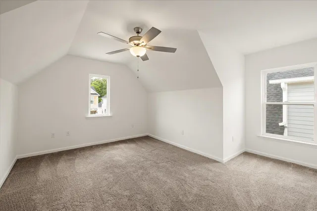 $2,250 | 3694 Meadow Vista Lane, Tallahassee, FL 32308