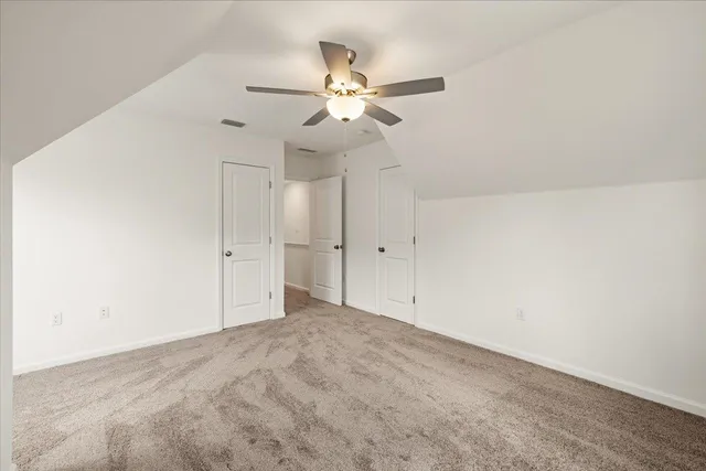 $2,250 | 3694 Meadow Vista Lane, Tallahassee, FL 32308