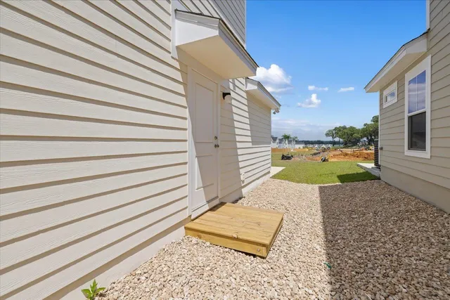 $2,250 | 3694 Meadow Vista Lane, Tallahassee, FL 32308