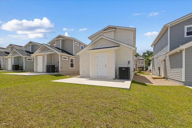 $2,250 | 3694 Meadow Vista Lane, Tallahassee, FL 32308