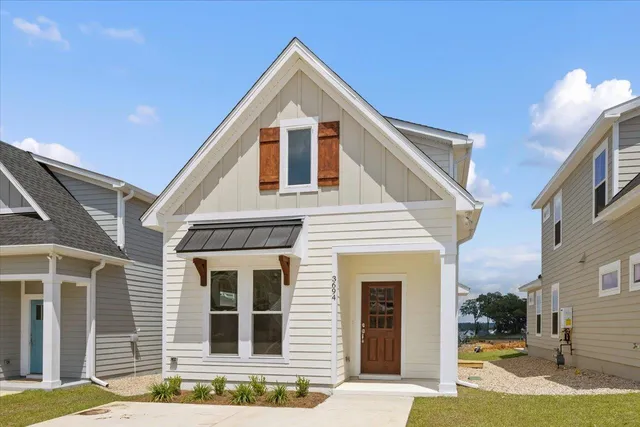 $2,250 | 3694 Meadow Vista Lane, Tallahassee, FL 32308