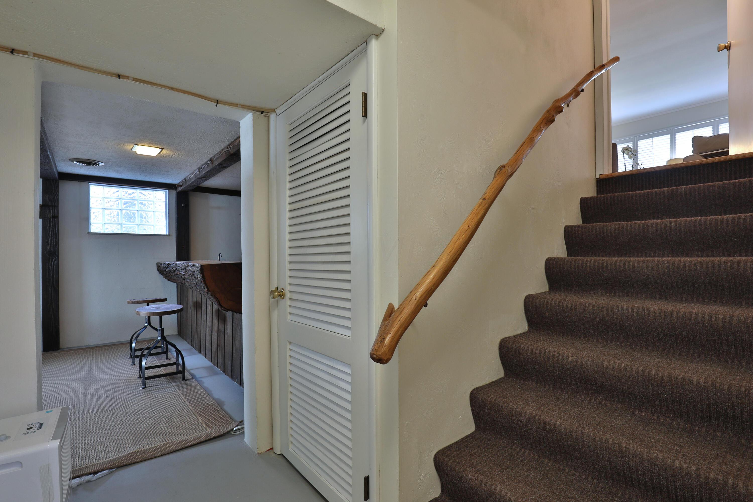 207 Lake Ridge Road Worthington, OH 43085 - Photo 28 of 60 Lower Level