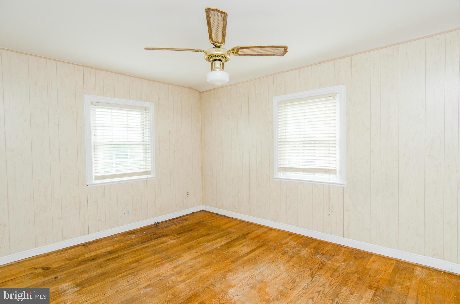 1417 Stonewood Road Baltimore, MD 21239 - Photo 15 of 28 a view of a room with a window
