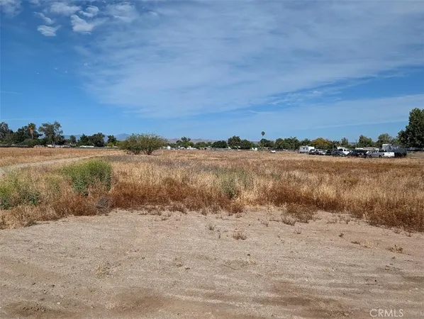 $195,000 | 1112 Tradewinds Drive, Menifee, CA 92585