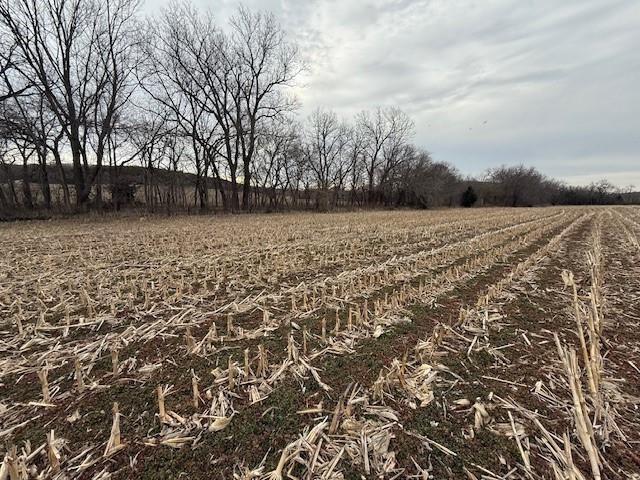 10.72-acres North 800 Road Baldwin City, KS 66006 - Photo 13 of 17