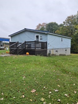 937 Engel Run Road Lucinda, PA 16235 - Photo 12 of 13 Gallery Image 12
