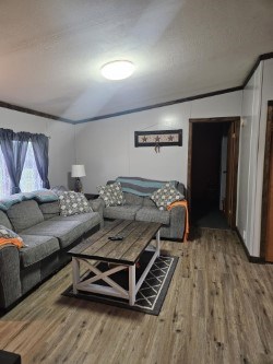 937 Engel Run Road Lucinda, PA 16235 - Photo 4 of 13 Gallery Image 4