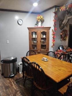 937 Engel Run Road Lucinda, PA 16235 - Photo 5 of 13 Gallery Image 5