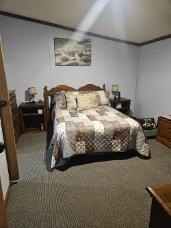 937 Engel Run Road Lucinda, PA 16235 - Photo 6 of 13 Gallery Image 6