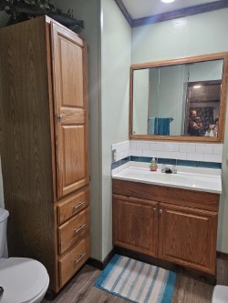 937 Engel Run Road Lucinda, PA 16235 - Photo 7 of 13 Gallery Image 7