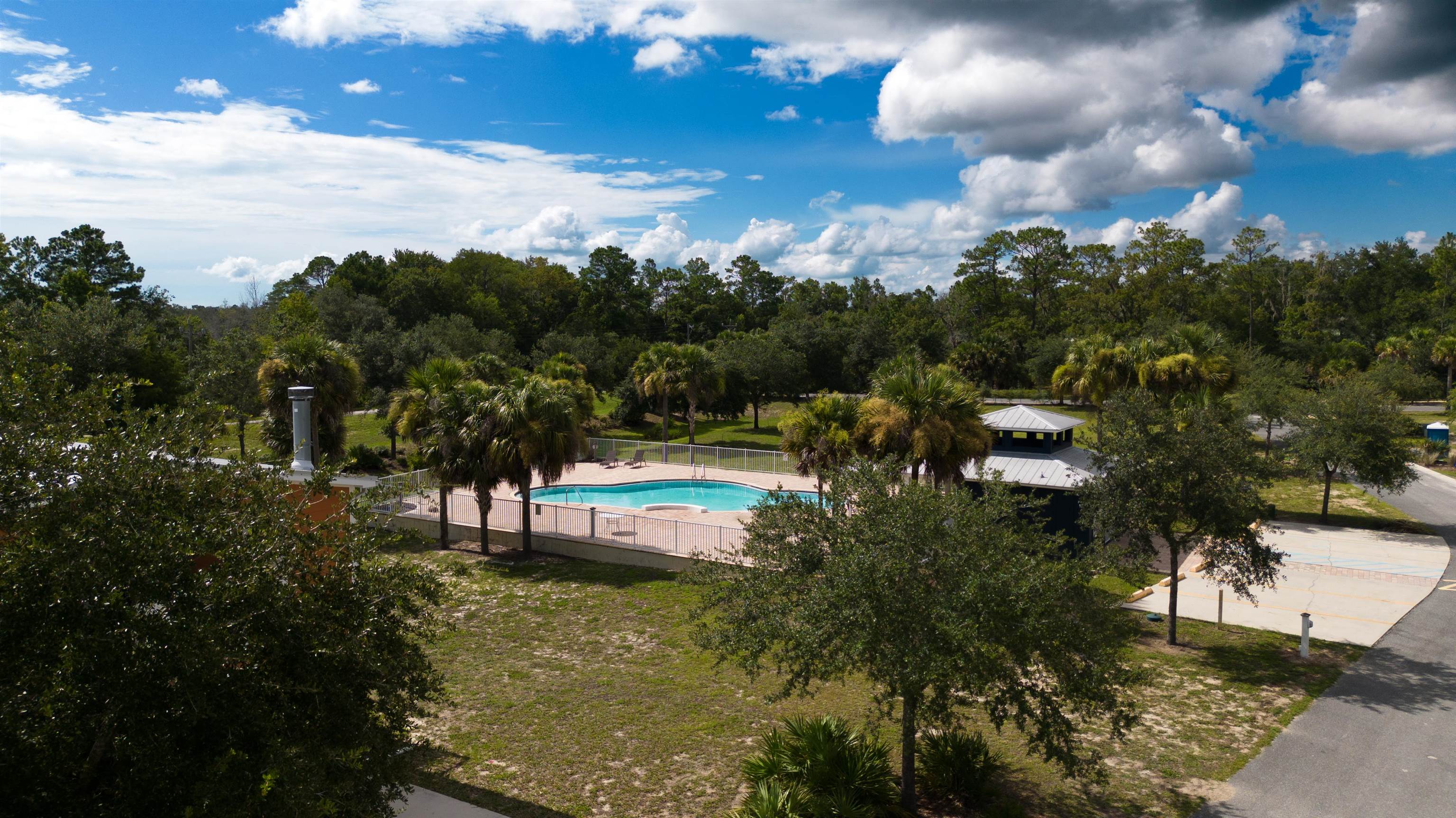 0 Northeast Rivers Bend Crossing Steinhatchee, FL 32359 - Photo 5 of 10