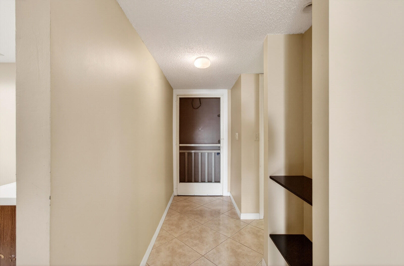 3951 Northeast 19th Road, Unit 1701 Pompano Beach, FL 33064 - Photo 18 of 82 DSC_6402