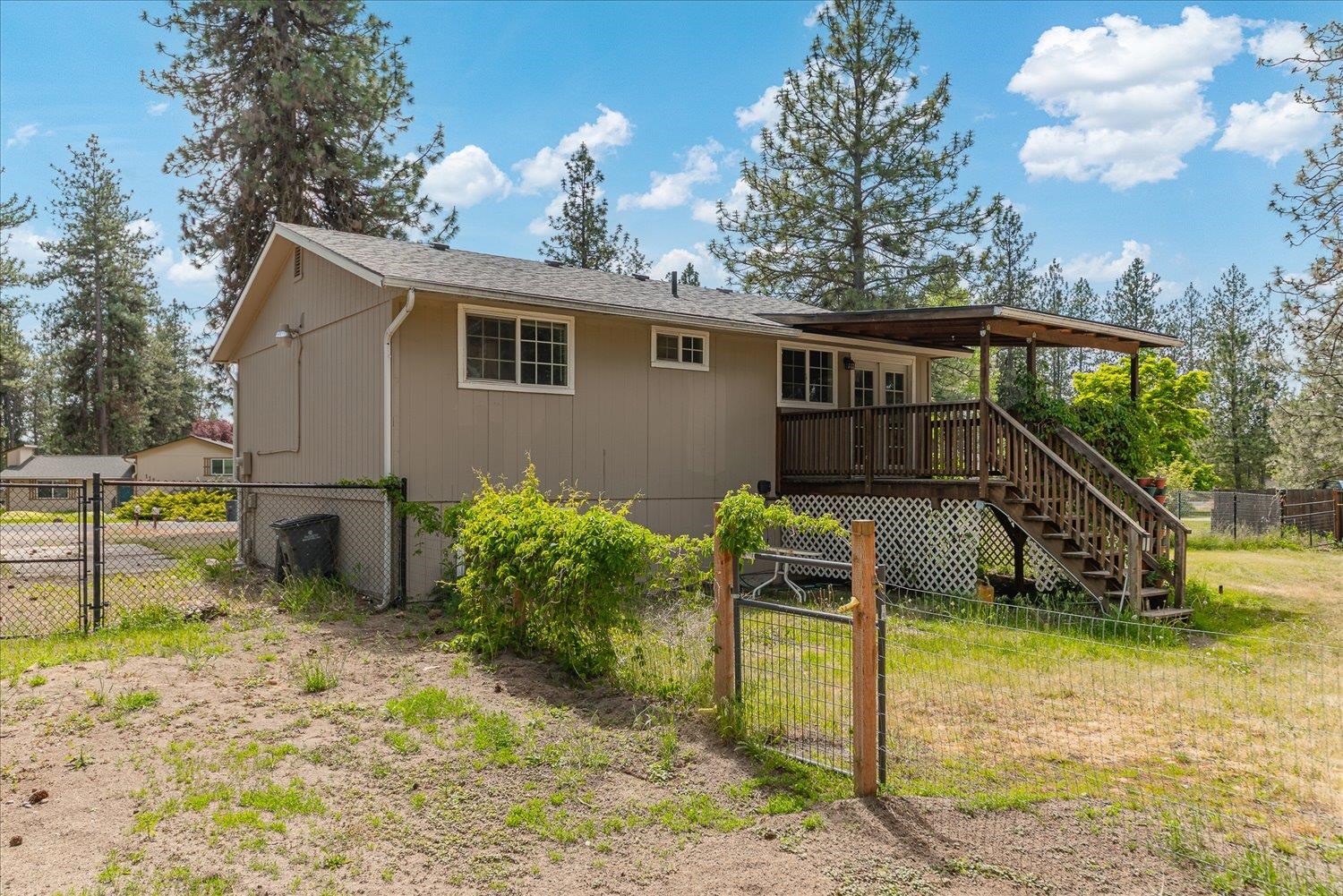11296 West Sagewood Road Nine Mile Falls, WA 99026 - Photo 37 of 48