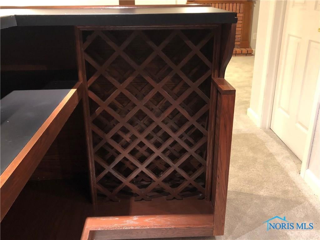 29229 Bates Road Perrysburg, OH 43551 - Photo 33 of 36 Photo 33