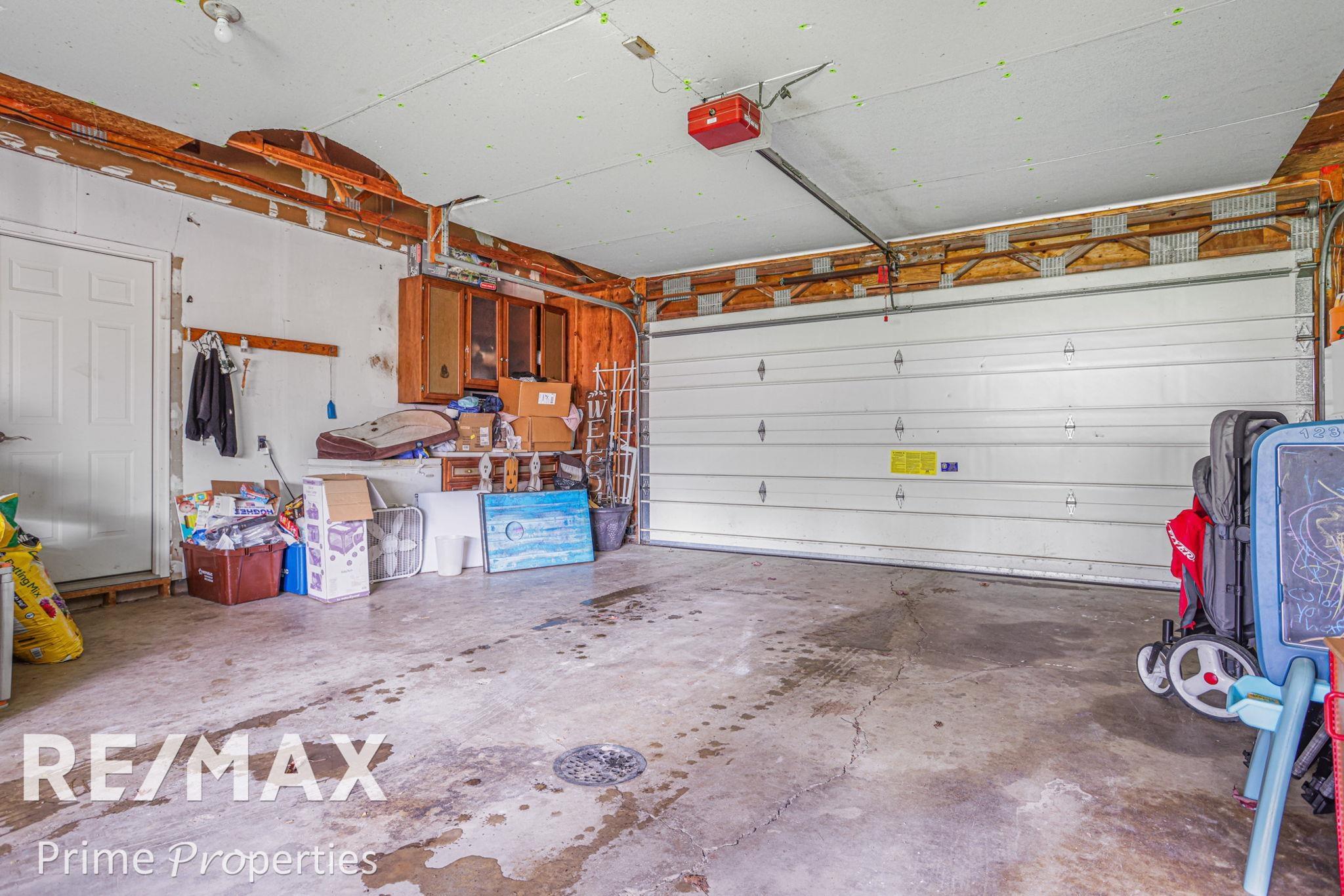 5255 Barnes Road Millington, MI 48746 - Photo 42 of 59 50094266-41.JPG