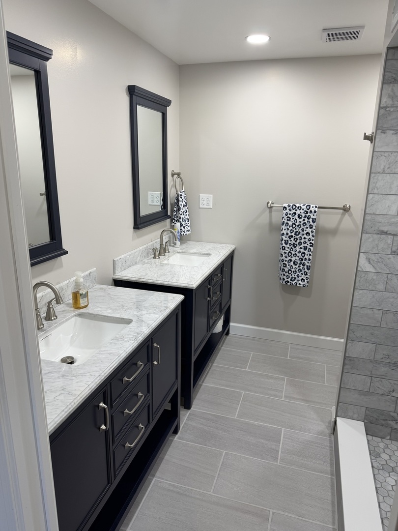 3406 Regan Road Joliet, IL 60431 - Photo 30 of 50 Gallery Image 30