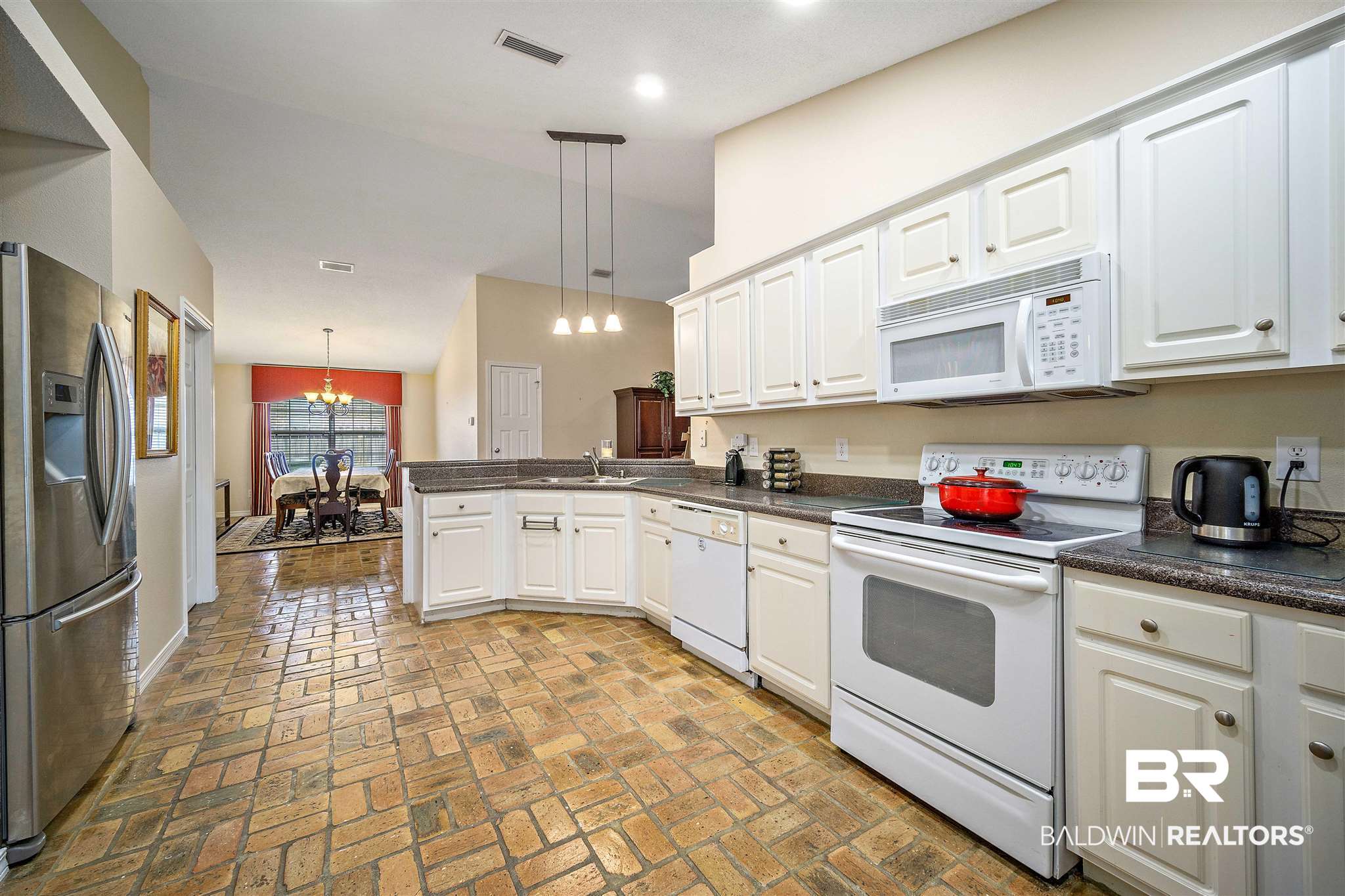 11083 Pontchartrain Loop Daphne, AL 36526 - Photo 10 of 30