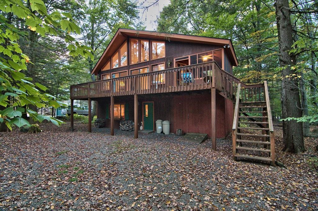 2837 Rockway Road Lake Ariel, PA 18436 - Photo 32 of 33