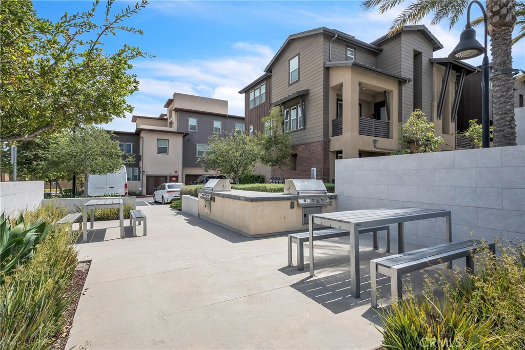 12261 Cielo Drive Rancho Cucamonga, CA 91739 - Photo 43 of 51